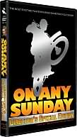 On Any Sunday with Bruce Brown