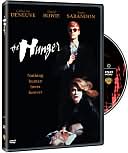 The Hunger with Catherine Deneuve