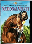 National Velvet