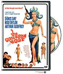 The Glass Bottom Boat with Doris Day
