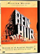 Ben-Hur