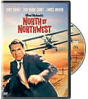 North by Northwest