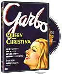 Queen Christina