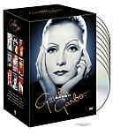 Garbo - The Signature Collection