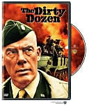 The Dirty Dozen