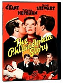The Philadelphia Story