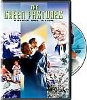The Green Pastures with Rex Ingram