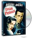 Dark Passage with Humphrey Bogart