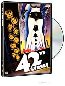42nd Street