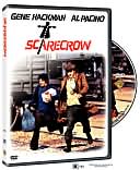 Scarecrow