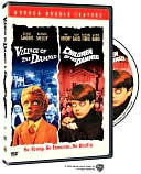 Village of the Damned/Children of the Damned