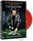 The Cincinnati Kid