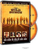 Wild Bunch