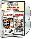 Battle Cry/Battleground