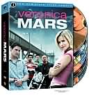 Veronica Mars - The Complete First Season