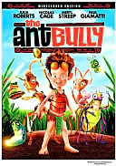 The Ant Bully with Julia Roberts