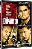 The Departed