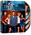 One Tree Hill - The Complete Third Season