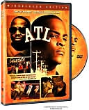 ATL with Tip "T.I." Harris