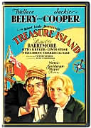 Treasure Island