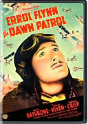 The Dawn Patrol
