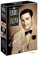 Errol Flynn - The Signature Collection, Vol. 2
