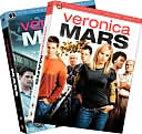 Veronica Mars - Seasons 1 & 2
