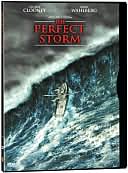 The Perfect Storm with George Clooney