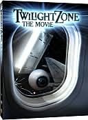 Twilight Zone: The Movie