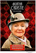 Agatha Christie Collection Featuring Helen Hayes