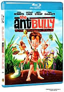 The Ant Bully with Julia Roberts