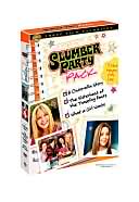 Slumber Party Pack