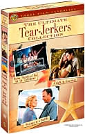 Ultimate Tear-Jerkers Collection