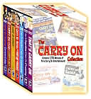 Carry on Collection