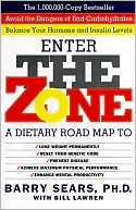 Zone: A Dietary Road Map