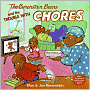The Berenstain Bears and the Trouble with Chores