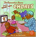 The Berenstain Bears and the Trouble with Chores
