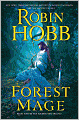 Forest Mage (Soldier Son Series #2)