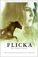 Flicka: The Movie Novel