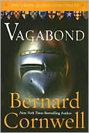 Vagabond (Grail Quest Series #2)
