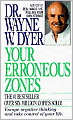 Your Erroneous Zones