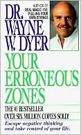 download Your Erroneous Zones book