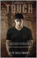 Touch (A Denazen Novel, Book 1)