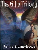 The Gifts Trilogy (Complete Colletion: The Gifts, Signs & Wonders and Revelation)