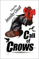 Call Of Crows