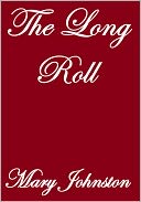 THE LONG ROLL