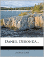 Daniel Deronda...