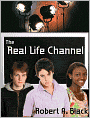 Real Life Channel