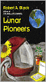 Lunar Pioneers