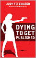 Dying to Get Published